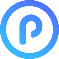 Loading indicator...